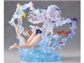 �����傱�C���X�g �E�H�[�^�[�v���Y��