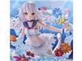 �����傱�C���X�g �E�H�[�^�[�v���Y��