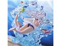 �����傱�C���X�g �E�H�[�^�[�v���Y��