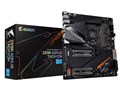 Z590 AORUS TACHYON [Rev.1.0]