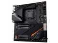 Z590 AORUS TACHYON [Rev.1.0]