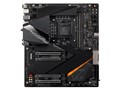 Z590 AORUS TACHYON [Rev.1.0]