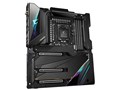 Z590 AORUS XTREME [Rev.1.0]