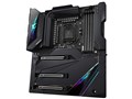 Z590 AORUS XTREME [Rev.1.0]