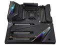 Z590 AORUS XTREME [Rev.1.0]