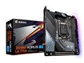 Z590I AORUS ULTRA [Rev.1.0]