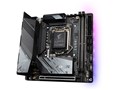 Z590I AORUS ULTRA [Rev.1.0]