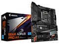 B560 AORUS PRO AX [Rev.1.0]