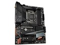 B560 AORUS PRO AX [Rev.1.0]