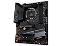 B560 AORUS PRO AX [Rev.1.0]