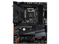 B560 AORUS PRO AX [Rev.1.0]
