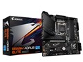 B560M AORUS ELITE [Rev.1.0]