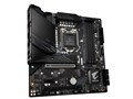 B560M AORUS ELITE [Rev.1.0]