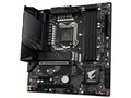 B560M AORUS ELITE [Rev.1.0]