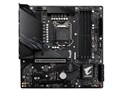 B560M AORUS ELITE [Rev.1.0]