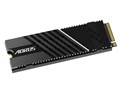 AORUS GP-AG70S1TB