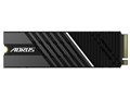 AORUS GP-AG70S1TB
