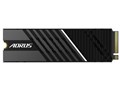 AORUS GP-AG70S2TB