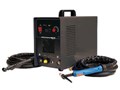 SPC-1000PRO-Z