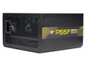 P55F PS-P55F