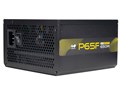 P65F PS-P65F