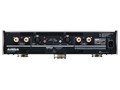 AP-701-S [�V���o�[]