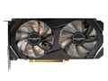 GALAKURO GAMING GG-RTX2060-E6GB/DF2 [PCIExp 6GB]