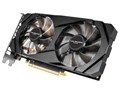 GALAKURO GAMING GG-RTX2060-E6GB/DF2 [PCIExp 6GB]