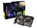 GALAKURO GAMING GG-RTX2060-E6GB/DF2 [PCIExp 6GB]