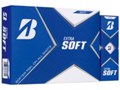 BRIDGESTONE GOLF EXTRA SOFT 2021�N���f�� [�z���C�g]