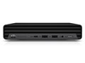 ProDesk 405 G6 DM i.com Ryzen5 PRO 4650GE/8GB/256GB SSD C6̐i摜