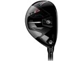 TSi2 ���[�e�B���e�B���^�� [NS PRO Modus3 HYBRID �t���b�N�X�FS ���t�g�F18]