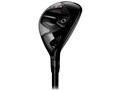 TSi2 ���[�e�B���e�B���^�� [NS PRO Modus3 HYBRID �t���b�N�X�FS ���t�g�F18]