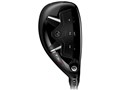 TSi3 ���[�e�B���e�B���^�� [NS PRO Modus3 HYBRID �t���b�N�X�FS ���t�g�F20]