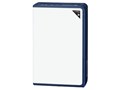 CD-H1821(AE) [GKgu[]