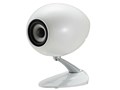 TD307MK3WH [�z���C�g �P�i]
