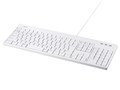 BSKBU525WH [�z���C�g]