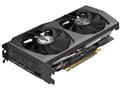 ZOTAC GAMING GeForce RTX 3060 Twin Edge ZT-A30600E-10M [PCIExp 12GB]