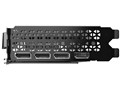 ZOTAC GAMING GeForce RTX 3060 Twin Edge ZT-A30600E-10M [PCIExp 12GB]