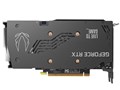 ZOTAC GAMING GeForce RTX 3060 Twin Edge ZT-A30600E-10M [PCIExp 12GB]