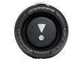 XTREME 3 [�u���b�N]