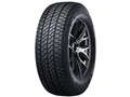 [1�{] N'blue 4Season Van 195/80R15 107/105N