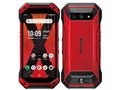 TORQUE 5G [bh]