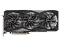 Radeon RX 6700 XT Challenger Pro 12G OC [PCIExp 12GB]