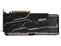 Radeon RX 6700 XT Challenger Pro 12G OC [PCIExp 12GB]