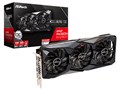 Radeon RX 6700 XT Challenger Pro 12G OC [PCIExp 12GB]