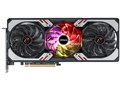 Radeon RX 6700 XT Phantom Gaming D 12G OC [PCIExp 12GB]
