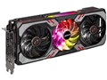 Radeon RX 6700 XT Phantom Gaming D 12G OC [PCIExp 12GB]