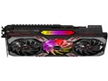 Radeon RX 6700 XT Phantom Gaming D 12G OC [PCIExp 12GB]