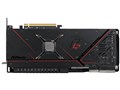 Radeon RX 6700 XT Phantom Gaming D 12G OC [PCIExp 12GB]
